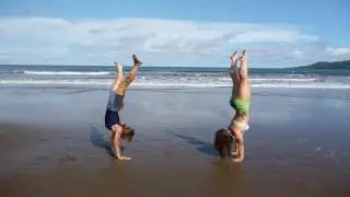 Best Functional Training Workout 5: The Fitness Functional Strength from StayFitPro