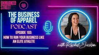 How to Run Your Business Like An Elite Athlete | Essential Tips For Entrepreneurs