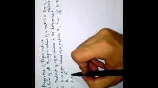 Gate maths coaching