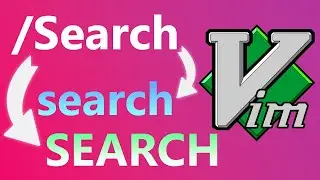 2 Vim Search Tricks You Need to Know