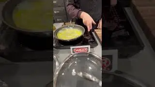 HEXCLAD HYBRID COOKWARE @ COSTCO 🇨🇦
