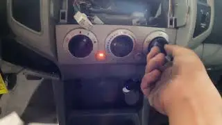 1118R