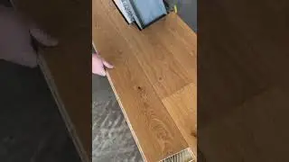 Tipps/ Tricks/ life hack/ tools/ Parkett/ Holz/ Dielen / schleifen/ Vinyl/ Fliesen/ kitten/ W&auml;nde