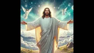 Bless #музыка #музика #топ #библия #вера #христианскиепесни #православие #псалтырь #gospel #bless