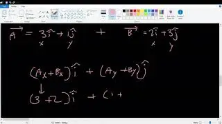 AP Physics C : Mechanics Lecture 1 