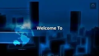 Dubai City Jobs and Recruitment in 2017 2018
