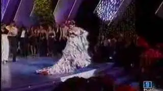 A tu vera