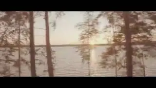 Construction - Talk (official music video)