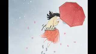 Holly Henry - Katie 「Legendado」