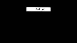 Reality Of Changes 🫀 #body #motivational #mindset #quotes #shorts #motivationalquotes #inspiration