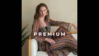 Lattelove Spring 2025 Collection: Where Comfort, Chic Style, and Sustainable Luxury Meet
