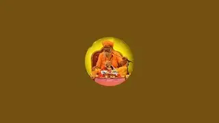 रामराज सरकार 🚩🚩 kalash yatra gram parasai