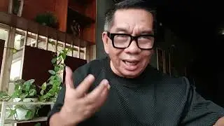 Nova Arianto Mulai Action, Panggil Rafa Dan Reno Anak Dari Mantan Rekan Saat Masih Main Di Timnas