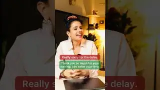Speak like a BOSS! Beginner VS Professional