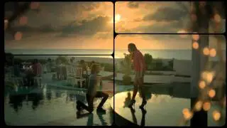 Sony Ericsson .mov