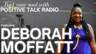 1,295 | Deborah Moffatt Breaks Down Generational Trauma and Transformation
