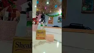 Best sheaffer mineral base#ytshorts #viralvideo #makeup #sheaffer