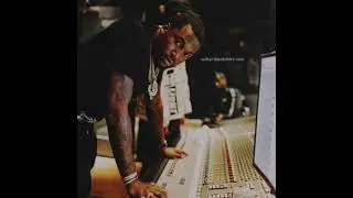 (FREE) Meek Mill Type Beat 2021 - 