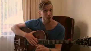 GuitarPower- Guitar lessons that empower