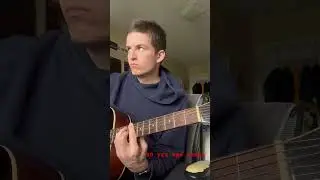 Nirvana All Apologies Acoustic