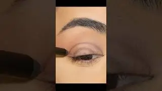 Why This will Be YOUR Favorite Way To Do Smokey Eyes!