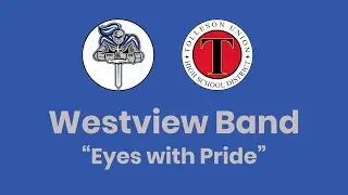 Westview High School Band