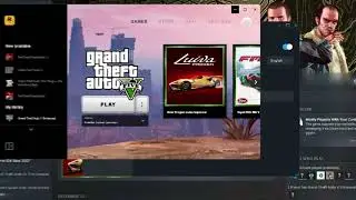 BattlEye in GTA V Explained & How to Disable It