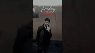 #army #deardream