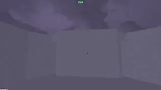 Reflex Shot Advanced - 1280 (GM 16/16)