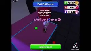 RoPets Build Tutorial~ Avoiding Sinking Floors (Roblox)