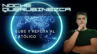 🚨🚨💥Rigo Ardón le pega tremenda pakatiza a Edgar Pacheco💥🚨🚨