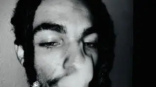 Livin good(ft.NS4L Willy)