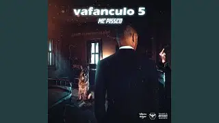 Vaffanculo 5