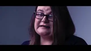 Certified Peer Support Specialist Bonnie Pettigrew