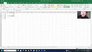 12.2 Mean Median. and Mode Q1 and Q3 using Excel