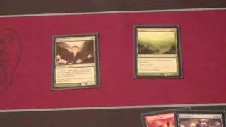 Deck Builders Episode 52: RUG