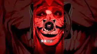 🎧//MONTAGEM RITMO ASTRAL (SLOWED)//🎧💀 #bassboosted#bass #funk#music#phonk#song #aveeplayer