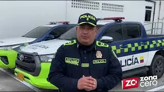 Se&ntilde;alado de crimen de contador p&uacute;blico ser&iacute;a presunto integrante de &lsquo;Los Pepes&rsquo;