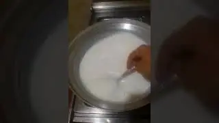 على قد الايد
