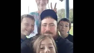 Cortana Help!!!