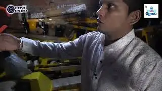 𝐎𝐦 𝐈𝐧𝐝𝐮𝐬𝐭𝐫𝐢𝐚𝐥 𝐒𝐨𝐥𝐮𝐭𝐢𝐨𝐧 | Hand Pallet Truck & Material Handling Equipment Manufacturer Jaipur