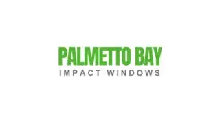 Energy Efficiency Benefits of Vinyl Windows for Palmetto Bay Homes