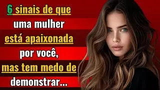 Este truque psicol&oacute;gico faz com que ela fantasie sobre voc&ecirc; sem parar.