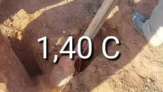 Como    fimca um palanque esticador