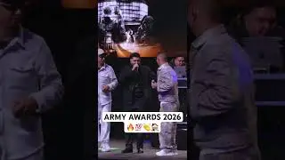 #omarmontes #armyawards #ceciarmy #alonso #mazza #zonagemelos #falete #misha #concierto #marrash