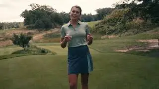 Titleist 2024 TruFeel Golf Balls - Everything You Need To Know