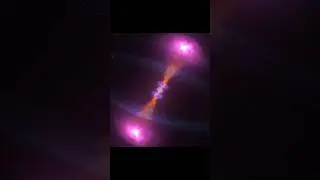 Космические лучи: невидимый убийца космоса! 💀🚀