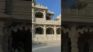 #jain #temple #vadodara #travel