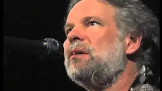 John Gorka- Writing in the Margins