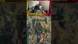I just want streamer lobbies